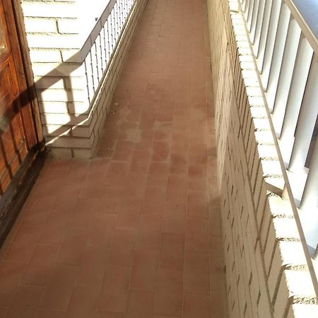 Mojacar, Garrucha Y Turre Lugar De Vacaciones Apartment Екстериор снимка