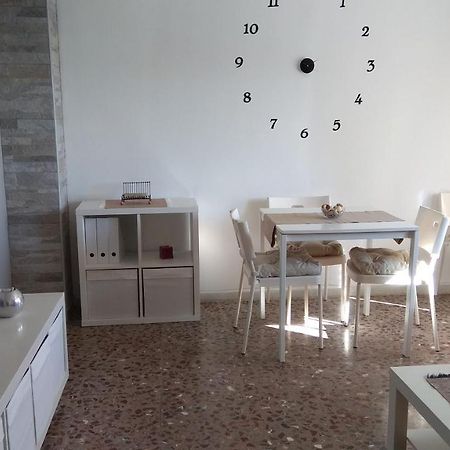 Mojacar, Garrucha Y Turre Lugar De Vacaciones Apartment Екстериор снимка