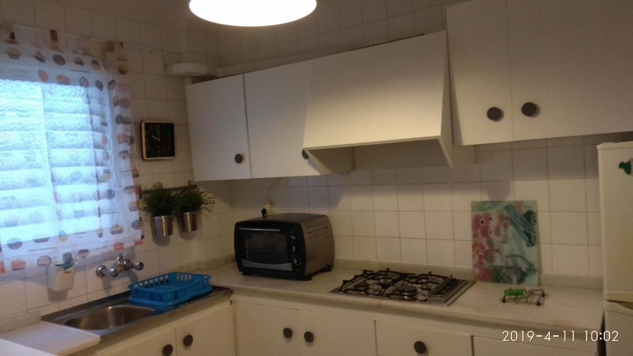 Mojacar, Garrucha Y Turre Lugar De Vacaciones Apartment Екстериор снимка